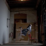 Don_Workshop_Seattle