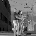 Don_Workshop_Seattle-3