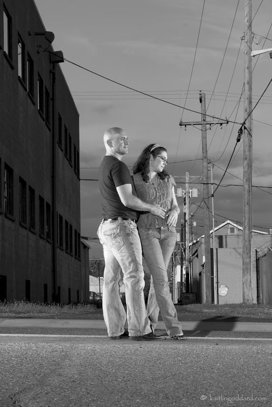 Don_Workshop_Seattle-3