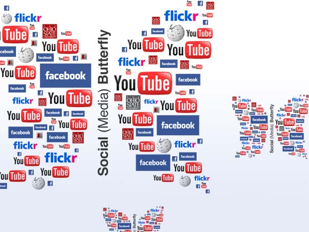 feature1 Online Services
