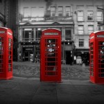 2249495836_e98bfc5cbc_b