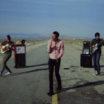 3393027569_a92d0e40e0_o