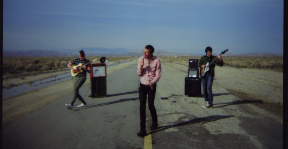 3393027569_a92d0e40e0_o