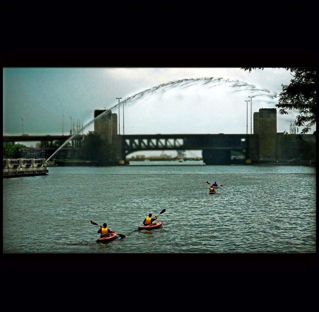 4257497201_40eaa74032_o