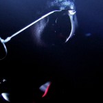 4774210509_45321a7b88_b