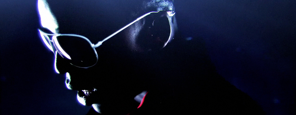 4774210509_45321a7b88_b