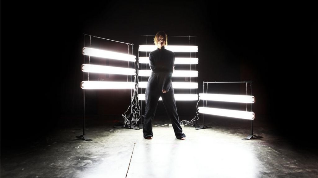 Band Album Contest Win Music Video 1024x574 Band Contest to Win a $20,000 Music Video