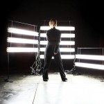 Band & Album Contest - Win Music Video