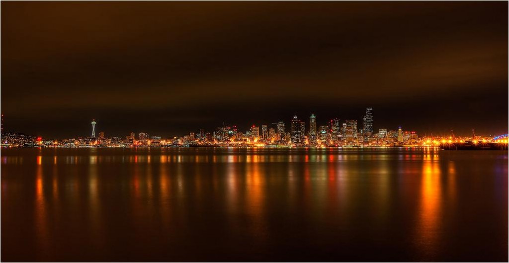 Seattle Video Production