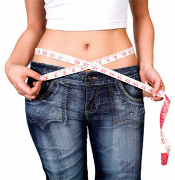 Loose Weight