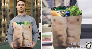 Abs 300x160 Not just a bag...
