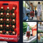 Coke