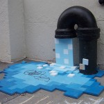 Flowing-pixels-cartoon-water