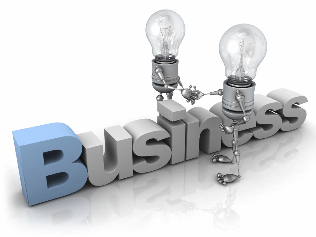 Lightbulb_Business
