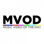 MVOD