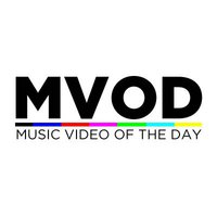 MVOD