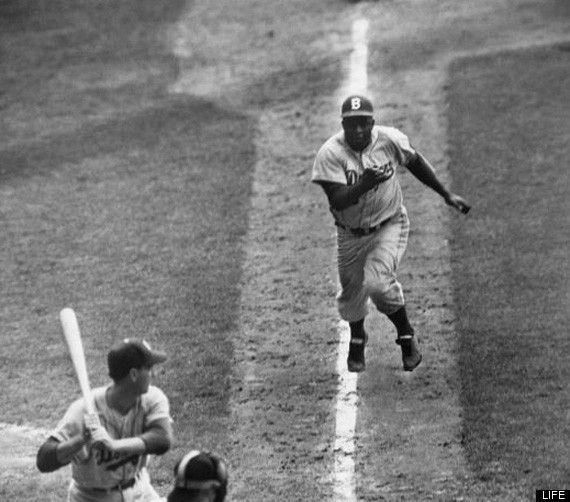 NEVER-BEFORE-SEEN-WORLD-SERIES-PHOTOS