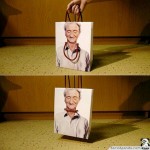 Noose