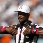 Pink Ref