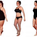 Weight-Loss