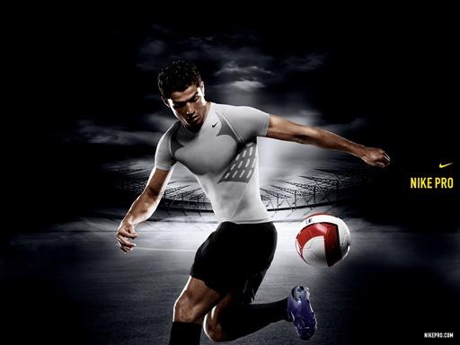 Just Kick It