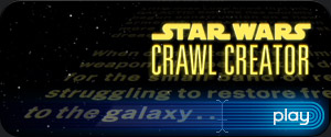 card_300x125_crawl