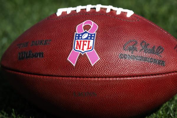 football