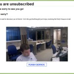 groupon-unsubscribe-process