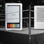 kindle-vs-nook