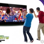 kinect-sports-20100722014432574_640w