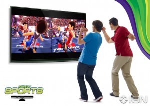 kinect sports 20100722014432574 640w 300x211 How do you Connect with Kinect?