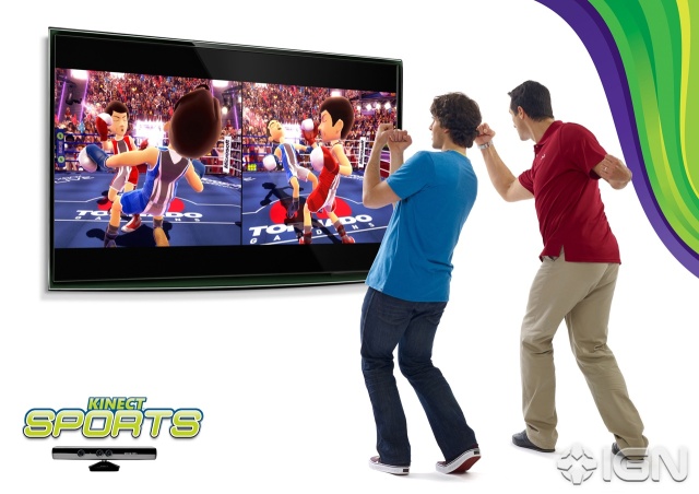 kinect-sports-20100722014432574_640w
