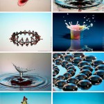 martin-waugh-liquid-sculpture