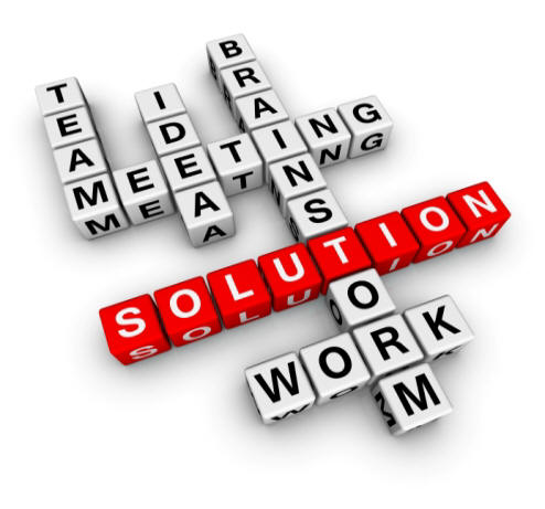 solution_sm