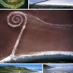spiral-jetty-water-art