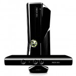 xbox_kinect
