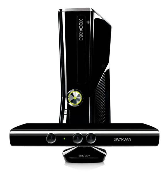 xbox_kinect