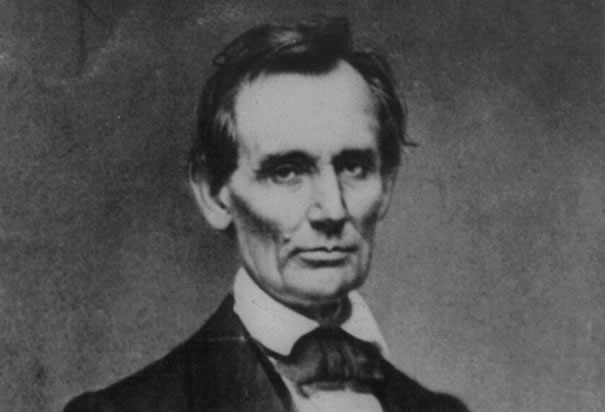 1860-lincoln-cooper