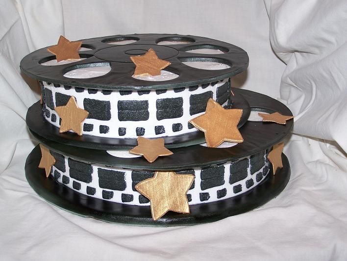 Movie_Reels_2