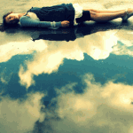 Reflective-Reflection