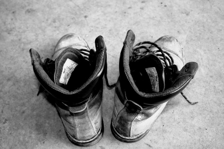 Your Pair
