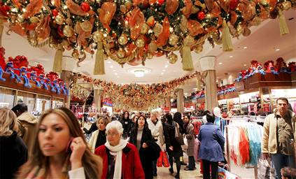 holiday-shop