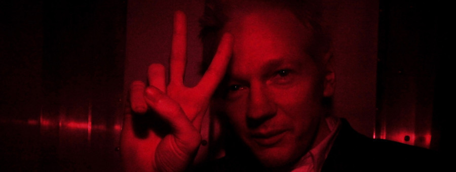 r-ASSANGE-BAIL-huge