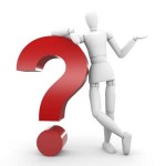 question-mark