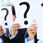 faqs