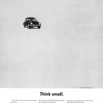 VW_ThinkSmall