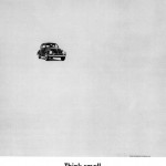 Small ad agency
