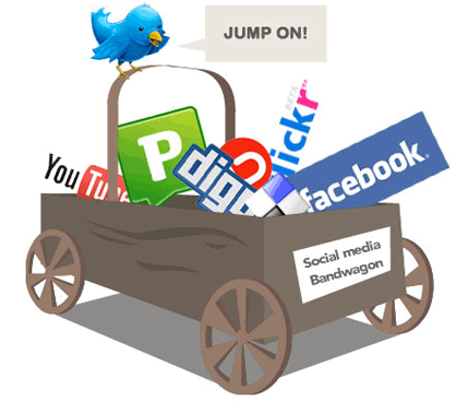 online marketing seattle Seattle Internet Advertising Agency Creates Responsive Online Content