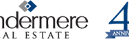 Windermere Keystone Video