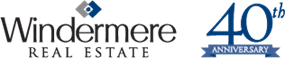 Windermere 40th Anniversary
